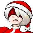2bSanta