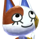 purrl