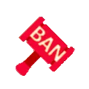 ban