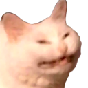 HEEGH