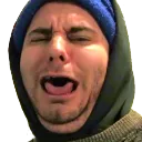 EHHEK