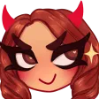 xomDevil