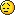 no no