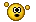 freakout