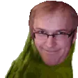 RareCreep