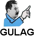 gulag