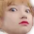 ChengStare