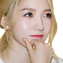 Thinqing Thinqing