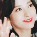 BonaWave