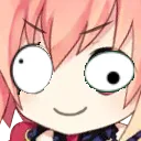 ErynTwitchy