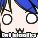 oldOwOintense