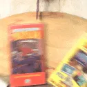 wheeloftheworst
