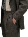 ArmOfTheForbiddenOne