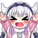 KannaHappy