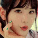 SeolaWink