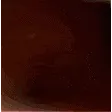LULZoom