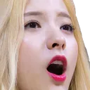 BonaOmo