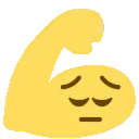 pensive_muscle_gif