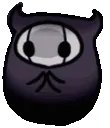 hollowclap