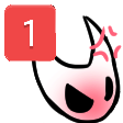 hornetping