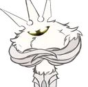 smugrad