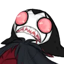 grimmedout