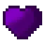 eio
