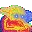 hyperminimod