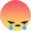 sadmango