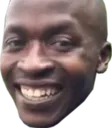 oke