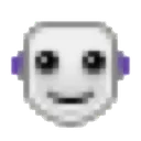 SmileyFace