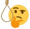 thinKMS