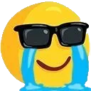radbutsad radbutsad