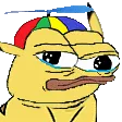 PikoSpinBye