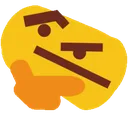 thunk