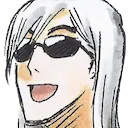 ukitake ukitake