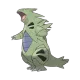 Tyranitar
