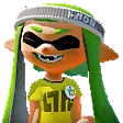 Woomy