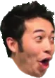 PogChamp