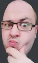 ThinkChow Discord Emoji