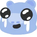 awumpusaww