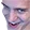 NinjaCreep