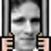 KappaJail