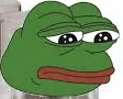 pepe Discord Emoji