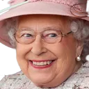 splendid splendid