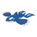 kyogre