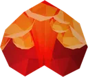 seflip