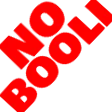 leyBooli