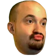 danDuck