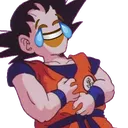 lolku
